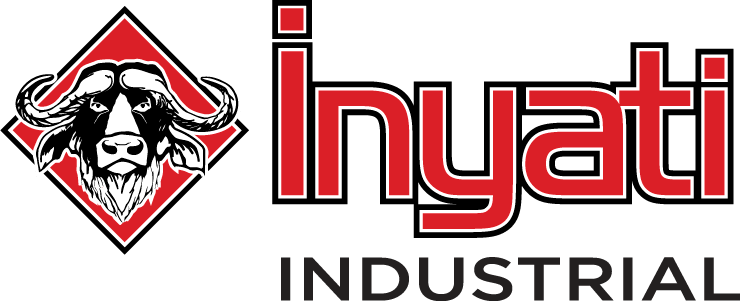 Inyati Industrial Coatings